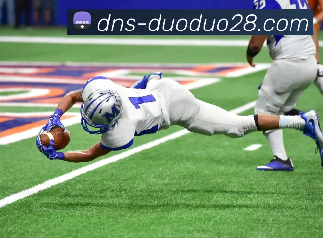 日本篮球运动员的崛起与发展对国内外篮球文化的影响分析