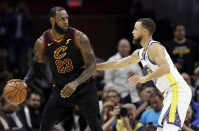  莫兰特复出首战状态回升，灰熊击败鹈鹕获首胜