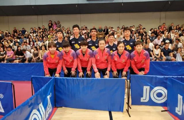  波鸿俱乐部历史首次启用女队队长，性别平等受赞誉  