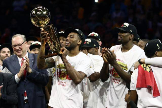 多多28官方网站- 威尼斯队史首次打入意大利杯四强，创造黑马奇迹